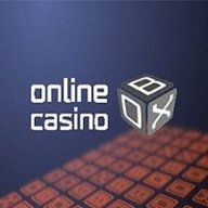 valkomstbonuscasino