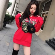 zonajoker123