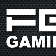 Fbigaming