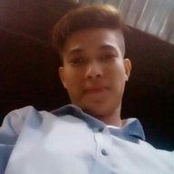 Huỳnh Văn Thảo