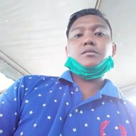 Fazree