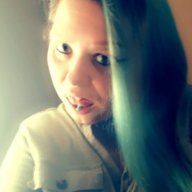BrokenNInPain