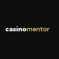 Casinotutor