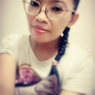 Erny83