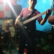 Safrizal