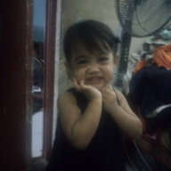 Aisyacomel