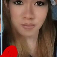 Salakjit336