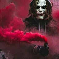 Madmangry