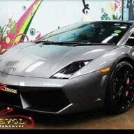 SPIDER86
