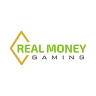 realmoneygamingindia