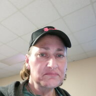 AprilTravis79