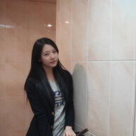 daum119