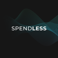 spendless
