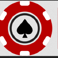 onlinecasinosgd