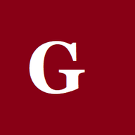 georgednoah
