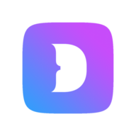 Dolphin Anty
