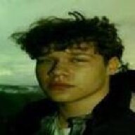 Louis Banner
