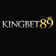 kingbet89