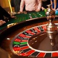 onlinecasino00