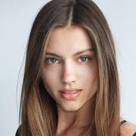Brendao Anderson