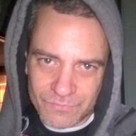 OldSchoolRob777