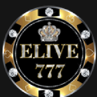 Elive777bet