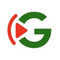 goaloosports