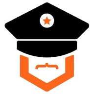 magecaptain