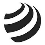corewaysolution