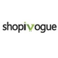 shopivogue