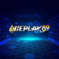 Aceplay89