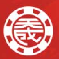 tc-gaming