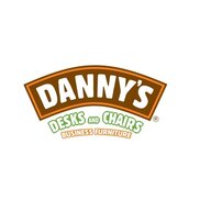 dannysdesks