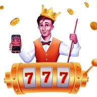 Bestcasinoslotgames