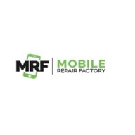 mobilerepairfactory