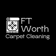FortWorthCarpetCleaning