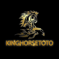 kinghorsetoto