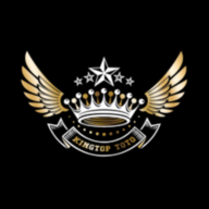 kingtoptoto