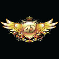 super4dtoto