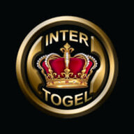 intertogel
