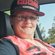 foxyroxy2123