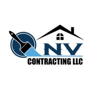nvcontractingllc