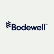 bodewell