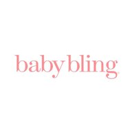 babyblingbows
