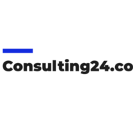 consulting24