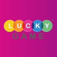 luckygamecoug
