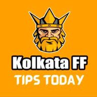 kolkataff1