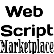 casinoscript