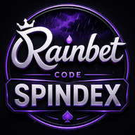 Rainbet bonus SPINDEX