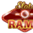 slots-o-rama